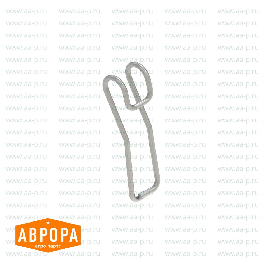 L201206 КРОНШТЕЙН